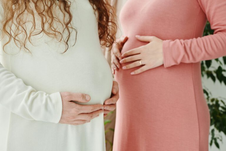 10 Questions to Ask Your IVF Clinic Before Starting Treatment