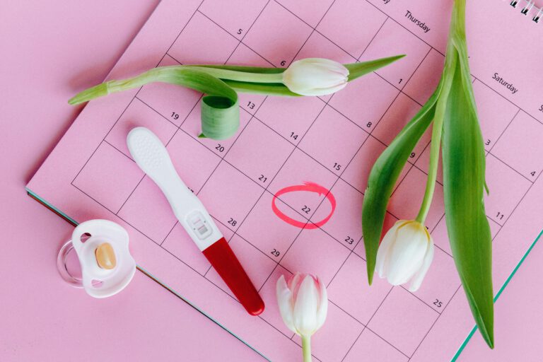 IVF Treatment Costs in Turkey: A Breakdown for International Patients