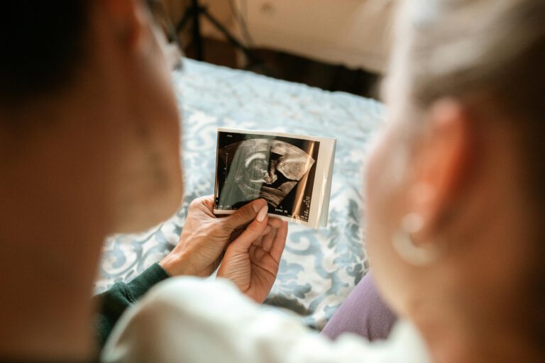 IVF Success Rates: What to Expect in Turkey